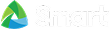 Smart Communications, Inc.